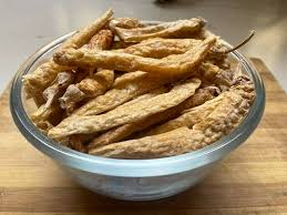 Challa Mirchi 1kg pack
