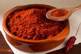 Mirchi Powder (Ballery)