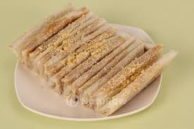 Pootha Rekulu (Packs of 10)