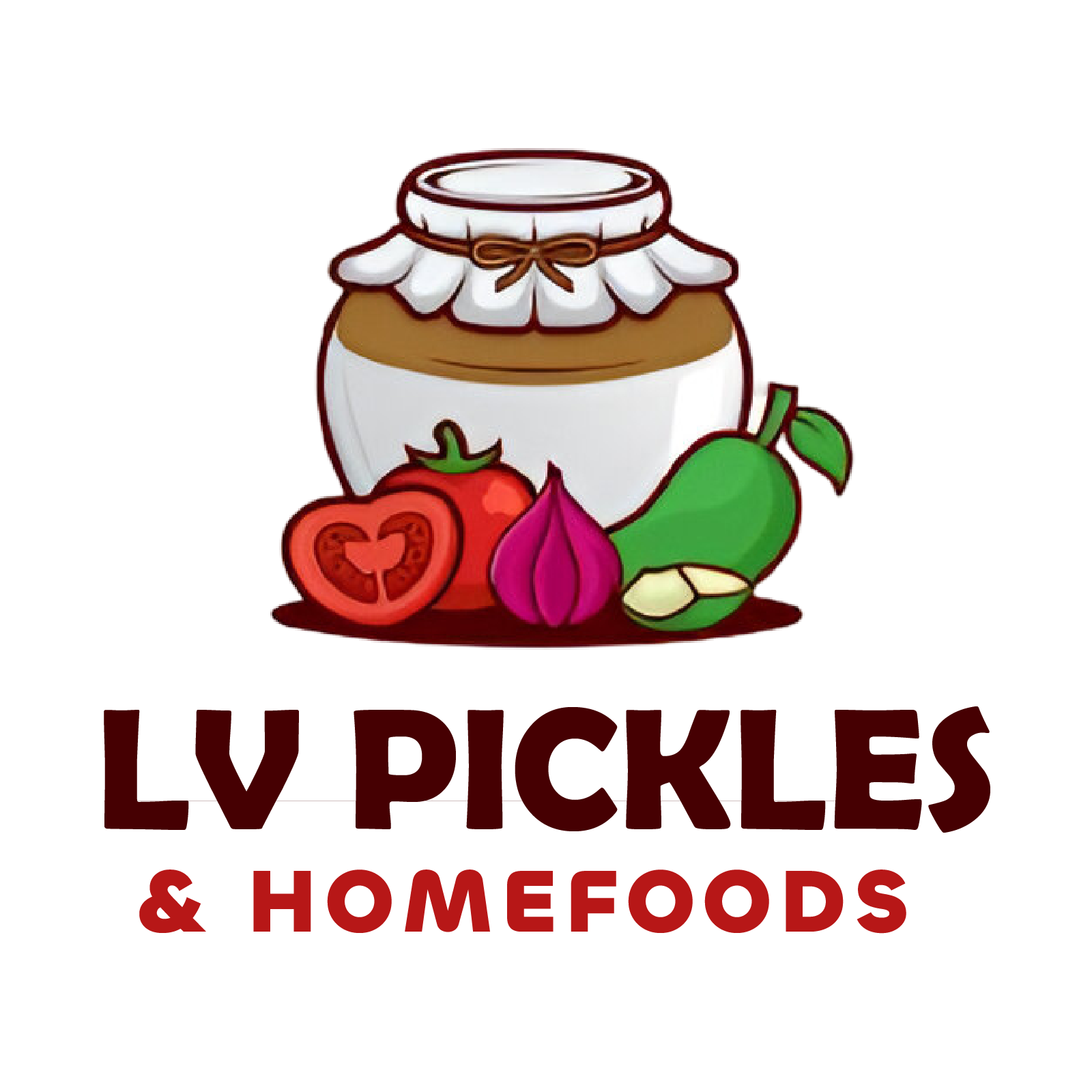 lvpickles